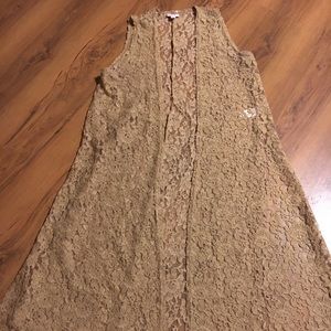 Lularoe Lace Joy